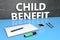 Child Benefit