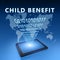 Child Benefit