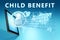 Child Benefit