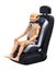 Child Crash Test Dummy