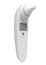 Child Ear Thermometer