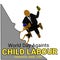 Child Labour and slavery campaign