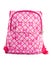 Child\'s knapsack