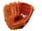 Child\'s Lefty Baseball Glove