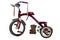 Child\'s Tricycle