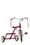 Child\'s Tricycle