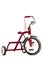 Child\'s Tricycle