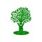 Child Tree Icon
