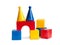 Children blocks