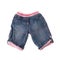 Children denim pants