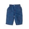 Children denim pants