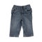 Children denim pants