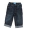 Children denim pants