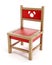 Children\'s Chair