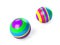 Children\'s colored ball