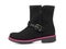 Children\'s female boot