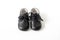 Children\'s lacquer shoes