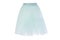 Children\'s skirt on a white background