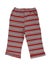 Children\'s striped pants