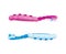 Children\'s toothbrushes