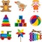 Children\'s toys