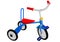 Children\'s tricycle