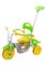 Children\'s Tricycle, isolated