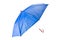 Children\'s umbrella