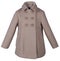 Children\'s warm coat.