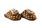 Children\'s warm slippers