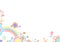 Childrens\' Background