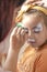 childrens makeup face paint drawings Girls face painting