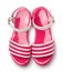 childrens shoes