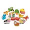 Childrens Wooden Toy