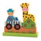 Childrens Wooden Toy