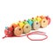 Childrens Wooden Toy