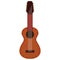 chile charango traditional