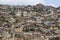 Chile - View of Coquimbo