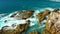 CHILENO BEACH LOS CABOS BCS MEXICO-2022: Beautiful Ocean