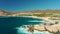 CHILENO BEACH LOS CABOS BCS MEXICO-2022: Longest Sea