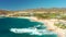 CHILENO BEACH LOS CABOS BCS MEXICO-2022: A Look At Los Cabos Coast