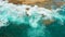 CHILENO BEACH LOS CABOS BCS MEXICO-2022: The Ocean Breeze