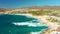 CHILENO BEACH LOS CABOS BCS MEXICO-2022: Sea View Point