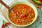 Chili Con Carne