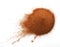 Chili Pepper Powder