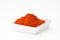 Chili powder