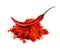 Chili powder