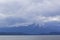 Chilkat Mountains  842664
