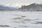 Chilkat River.
