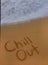 Chill Out